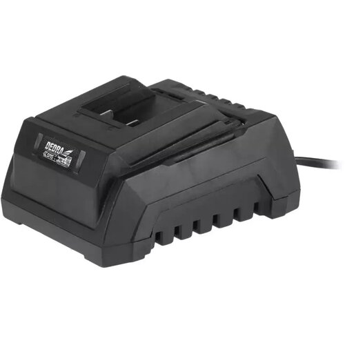  Sas+all PRO 220V punjač 60W 18V SAS+ALL Slike