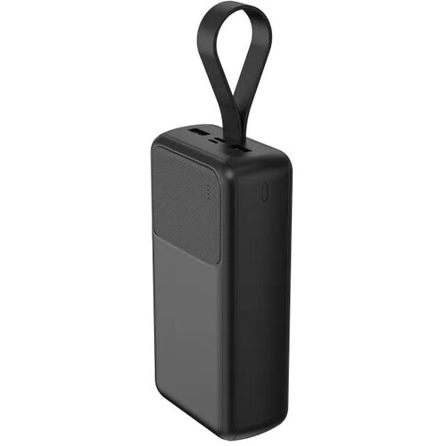  Powerbank G310 30000mAh Cene