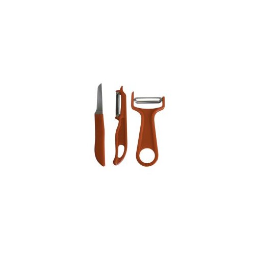 Sigma ljuštilica 3/1 HD8072 Cijene