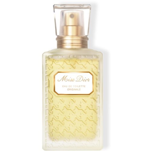 Christian Dior Miss Dior Originale toaletna voda 50 ml za žene Slike