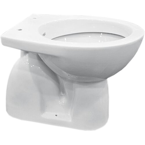 Quartz Wc šolja simplon Ket Project Cene