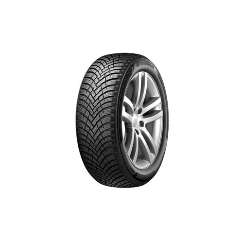 Hankook Winter I Cept RS3 195/65 R15 91T Cene