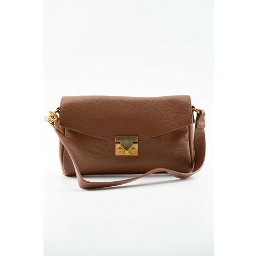 P....s....fashion Ž. torba xxbetor023 02 Slike