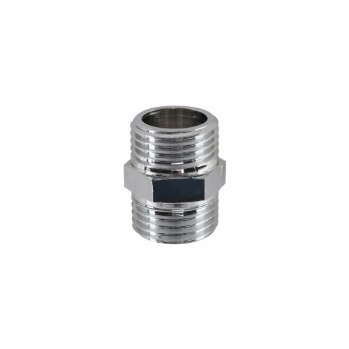  NIPL MS 3/4&amp;quot;-3/4&amp;quot; EK OVENTROP Slike