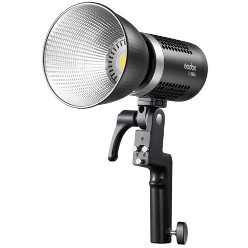 Godox ML60Bi LED svjetlo Slike