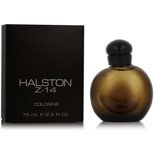 Parfem za muškarce Halston EDC Z-14 75 ml Cijene