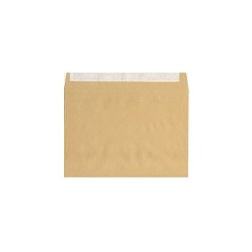 Zweckform Kuverta c4 229x324 rjava silikon Cene