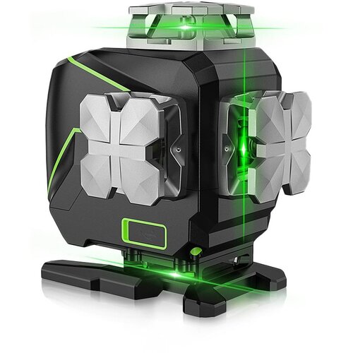  S04CG PRO16 Line Construction Laserska nibela Bluetooth + daljinski Cijene