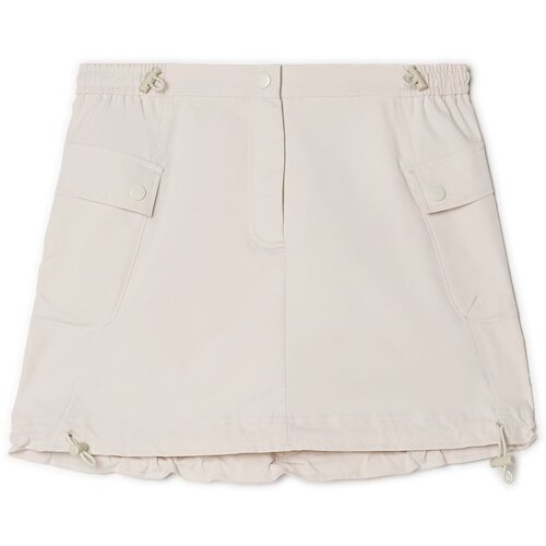 Cropp ženska mini suknja - Narančasta  2067S-20X Cijene