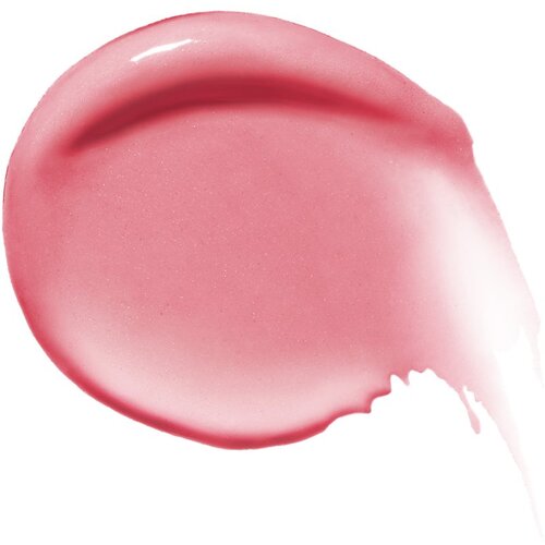 Shiseido ColorGel Lip Balm hidratantni ruž za usne 2 g nijansa 103 Peony Slike
