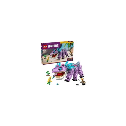 Lego Fortnite: Klombo Cijene