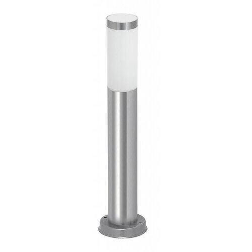 Rabalux Inox torch spoljna podna svetiljka ( 8263 ) Cene