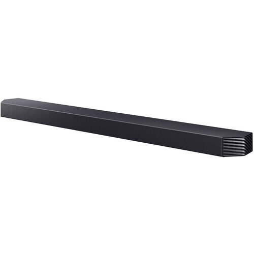 Samsung SOUNDBAR HW-Q930F/EN Slike