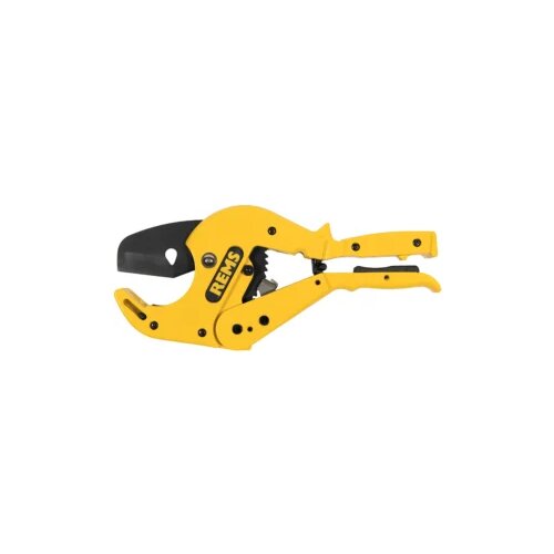 Rems makaze za plastične cijevi ros p 63P 291270 r Cijene
