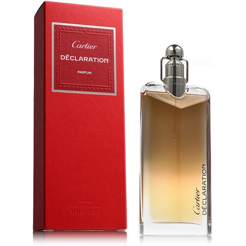  Ženski parfum Cartier D&amp;eacute;claration Parfum Slike