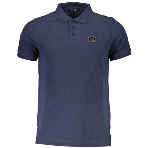 Cavalli Class polo majica qxt64b-kb010 Cene