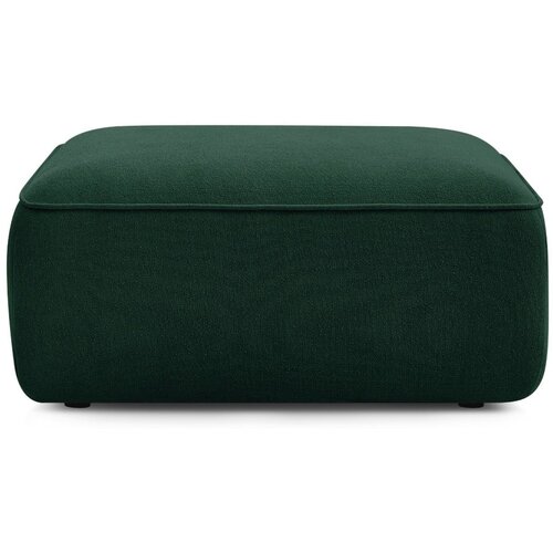 Bobochic Paris Temno zelen tabure Zephyr – Cene