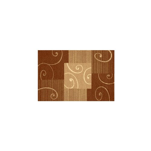  Tepih Practica 1,60X2,30 L 54DBD 1K Cene