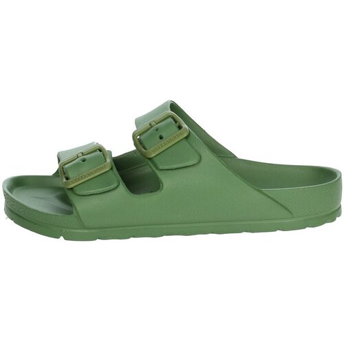 Valleverde Natikači 59100A Kaki Cene