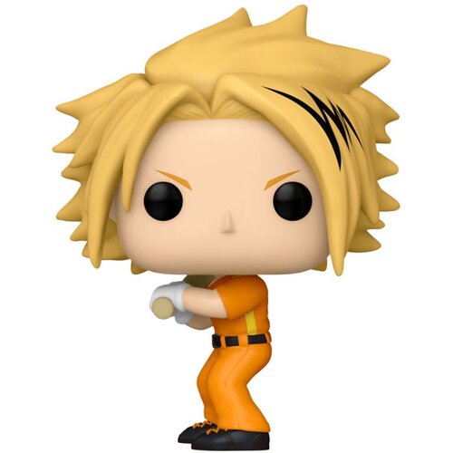 Funko POP figura My Hero Academia Denki Kaminari Cijene