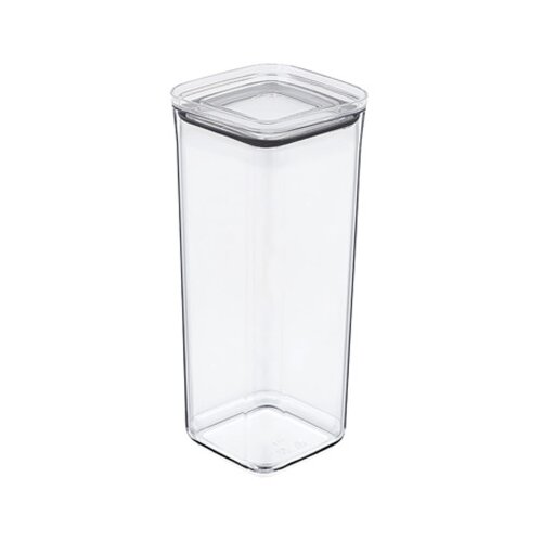 OKYANUS Kutija za vakum zatvaračem 1700ml OKY-242 Cijene