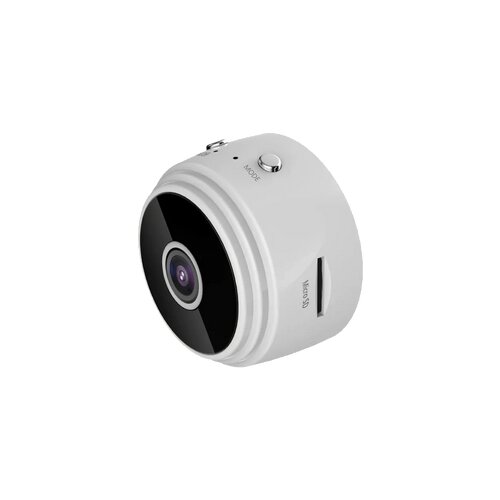 NN-Su A9 720P Wireless Network Camera Cijene