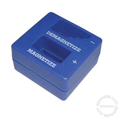 Pro magnetizator - demagnetizator alata (8PK-220) Slike