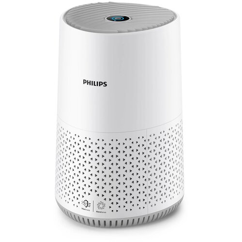 Philips 600 series AC0651 /10 Air Purifier Cijene