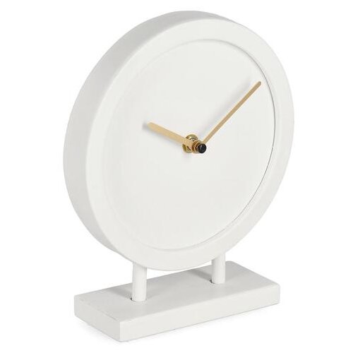 Sat 18*21,5CM JEREMIE BIZZOTTO Slike
