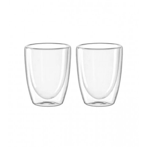 Leonardo čaše staklene 300ml DUO set 2/1 053060 Cijene