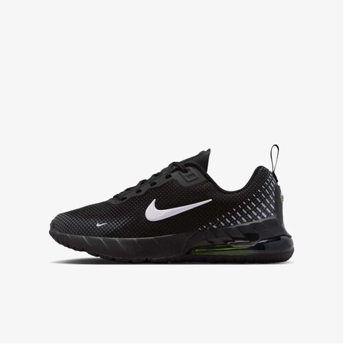 Nike Air max phoenix bg Cene