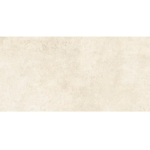 IZIDA Vanjske podne pločice Cavalli Ivory 30,3x60,6 1KL 1,84 m&amp;sup2; Slike