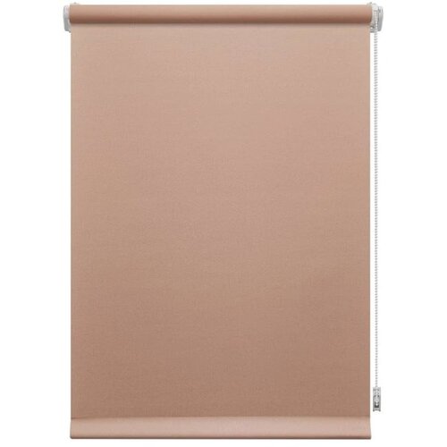 Gardinia Bež rolete 57x150 cm Mini Relax – Cijene
