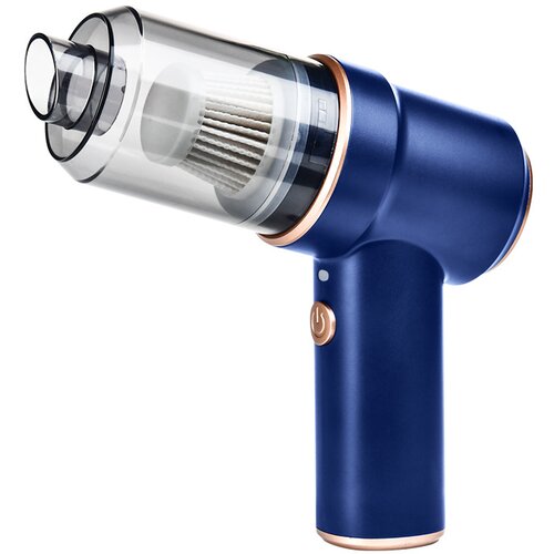 PEITE Pet električni odstranjevalec las MLT-3041 ABS 120W USB, (20681380) Cene