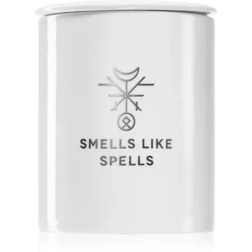 Smells Like Spells Major Arcana The Hermit dišeča sveča 250 g