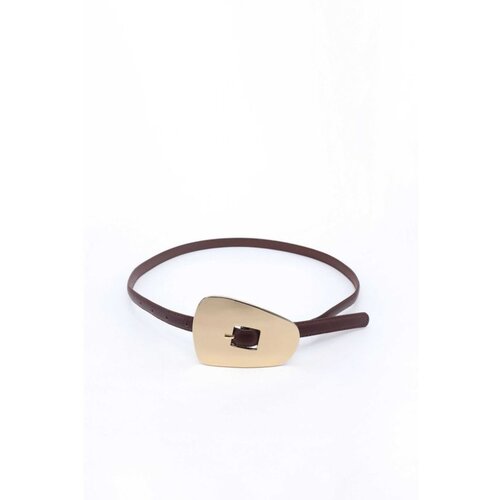 P....s....fashion Ž. kai&amp;Scaron;evi xxbekai019 02 Slike