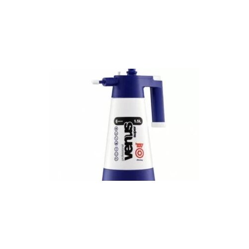 Kwazar Venus Alkaline 1.5 l Cijene