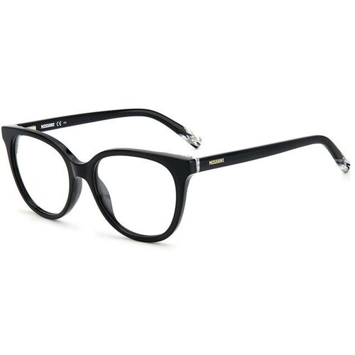 Missoni Ženski Okvir za naočale Missoni MIS-0100-807 &amp;Oslash; 53 mm Slike