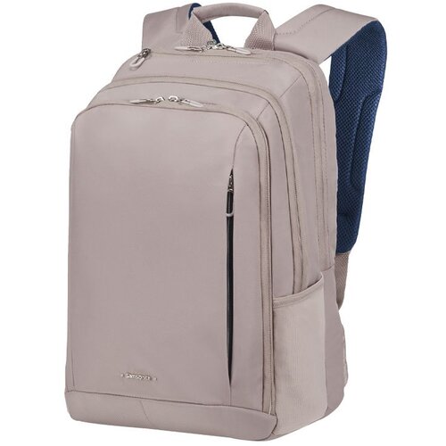 Samsonite GUARDIT CLASSY NAHRBTNIK ZA PRENOSNIK Cene