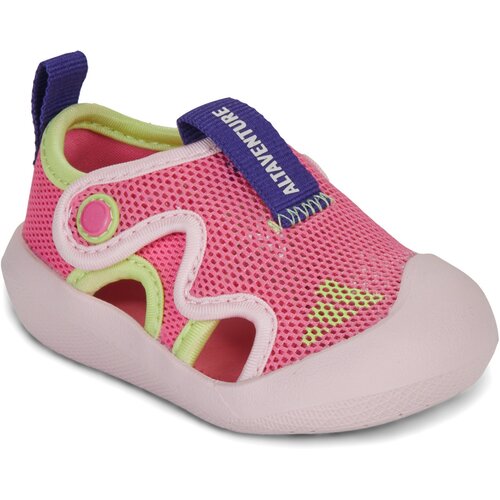 Adidas ALTAVENTURE 3 I Ružičasta Cene