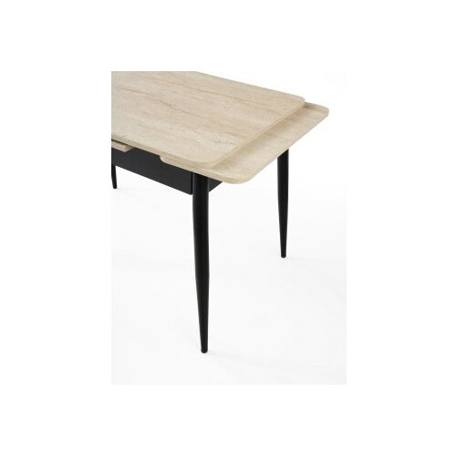 Hanah home Trpezarijski sto Kent 956 Slike