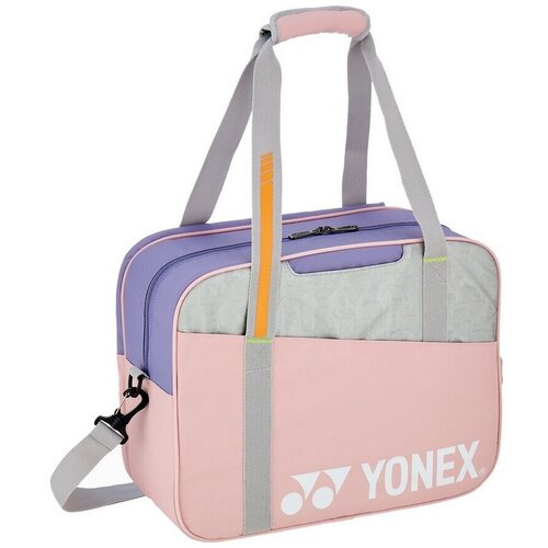 Yonex Torbice Club Compact pisana Cene