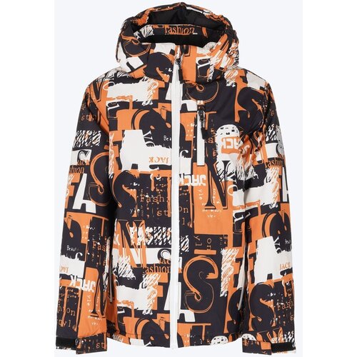 Wintro Jakna za dečake Monte jacket, &Scaron;arena Cene
