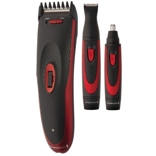 Remington Aparat za &scaron;i&scaron;anje - set The Works HC905 Cijene