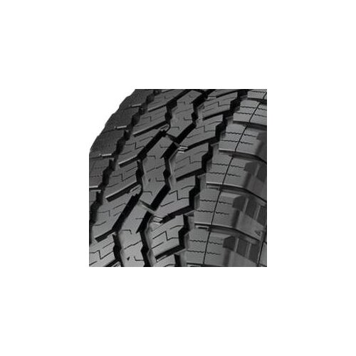 Falken WILDPEAK A/T AT3WA ( 265/70 R16 112H ) Slike