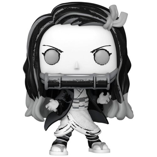 Funko Figura POP Demon Slayer Kimetsu no Yaiba Nezuko Kamado Cijene