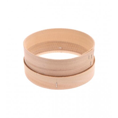 Master Sito srednje 23 cm 7928 Cijene