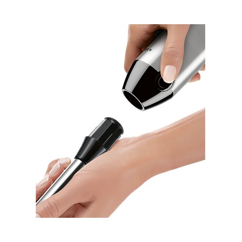 Bosch MS6CM6155 &amp;scaron;tapni mikser Slike