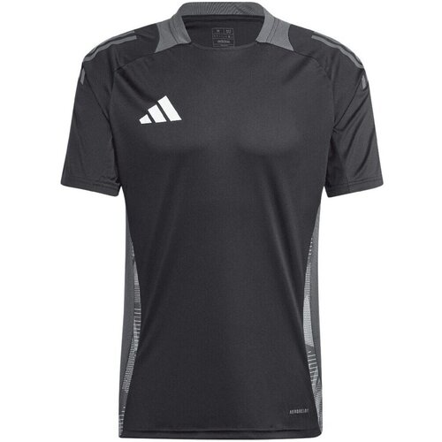 Adidas Tiro 24 Competition Training Crna Cene