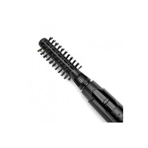 Babyliss AS86E četka za su&amp;scaron;enje i uvijanje kose 1 kom Slike